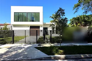 1259 SW 20th St, Miami, FL 33145 - Photo 58