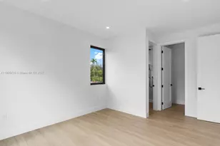 1259 SW 20th St, Miami, FL 33145 - Photo 56