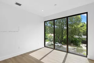 1259 SW 20th St, Miami, FL 33145 - Photo 56