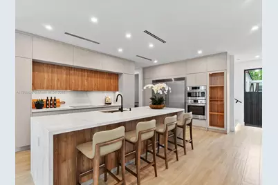 1259 SW 20th St, Miami, FL 33145 - Photo 20