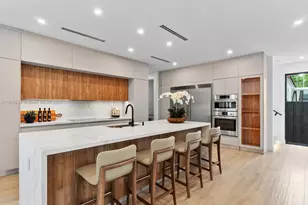 1259 SW 20th St, Miami, FL 33145 - Photo 20