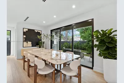 1259 SW 20th St, Miami, FL 33145 - Photo 26