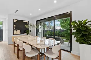 1259 SW 20th St, Miami, FL 33145 - Photo 26