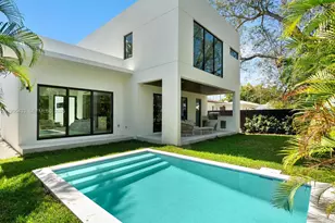 1259 SW 20th St, Miami, FL 33145 - Photo 10