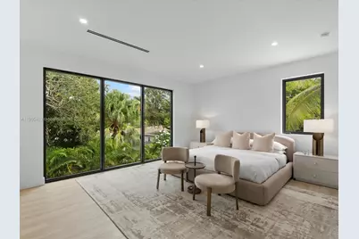 1259 SW 20th St, Miami, FL 33145 - Photo 38