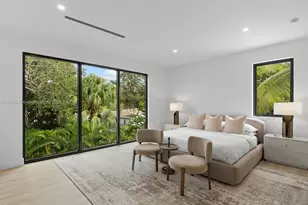 1259 SW 20th St, Miami, FL 33145 - Photo 38