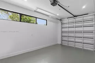 1259 SW 20th St, Miami, FL 33145 - Photo 34