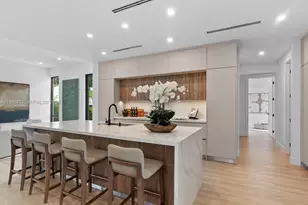 1259 SW 20th St, Miami, FL 33145 - Photo 20