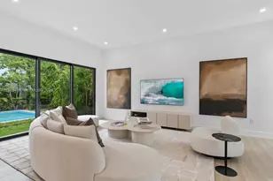 1259 SW 20th St, Miami, FL 33145 - Photo 14