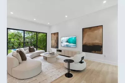 1259 SW 20th St, Miami, FL 33145 - Photo 14