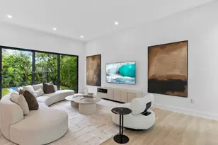 1259 SW 20th St, Miami, FL 33145 - Photo 14