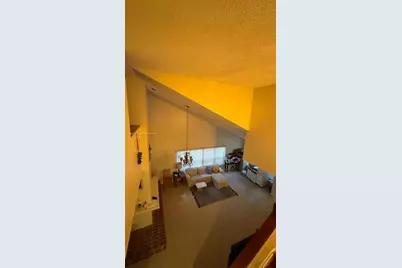 15039 SW 89th Terr Rd, Miami, FL 33196 - Photo 14