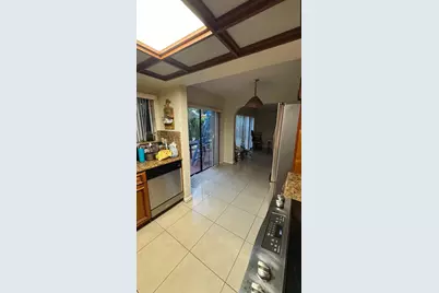 15039 SW 89th Terr Rd, Miami, FL 33196 - Photo 16