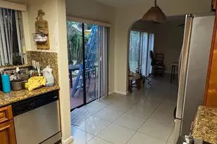 15039 SW 89th Ter Rd, Miami, FL 33196 - Photo 16