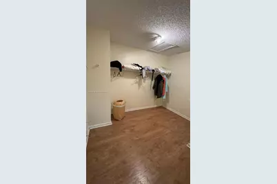 15039 SW 89th Terr Rd, Miami, FL 33196 - Photo 10