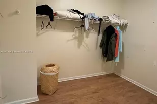 15039 SW 89th Ter Rd, Miami, FL 33196 - Photo 10