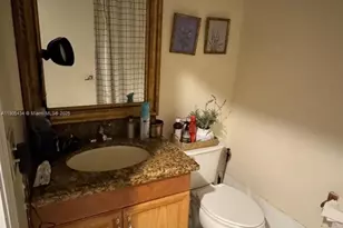 15039 SW 89th Ter Rd, Miami, FL 33196 - Photo 20