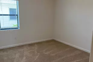 606 SW 12 St, Homestead, FL 33034 - Photo 20