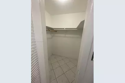 2826 Van Buren St #4, Hollywood, FL 33020 - Photo 8