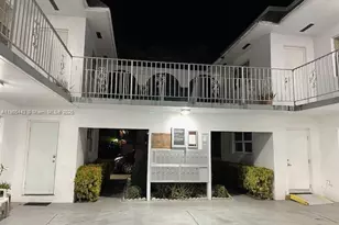 2826 Van Buren St, Hollywood, FL 33020 - Photo 1