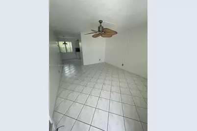 2826 Van Buren St #4, Hollywood, FL 33020 - Photo 4