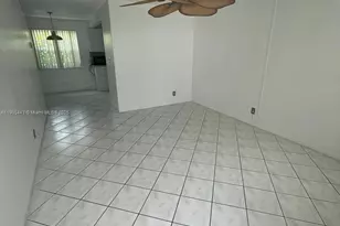 2826 Van Buren St, Hollywood, FL 33020 - Photo 4