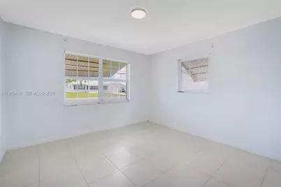 1005 SW 18th St, Boynton Beach, FL 33426 - Photo 22