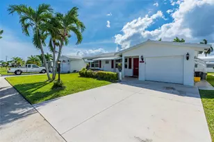 1005 SW 18th St, Boynton Beach, FL 33426 - Photo 20