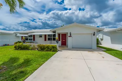 1005 SW 18th St, Boynton Beach, FL 33426 - Photo 36