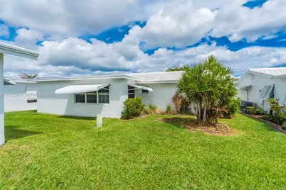 1005 SW 18th St, Boynton Beach, FL 33426 - Photo 32