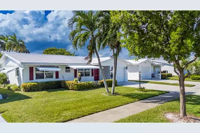 1005 SW 18th St, Boynton Beach, FL 33426 - Photo 24
