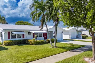 1005 SW 18th St, Boynton Beach, FL 33426 - Photo 24