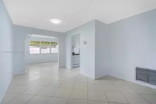1005 SW 18th St, Boynton Beach, FL 33426 - Photo 8