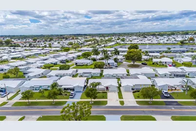 1005 SW 18th St, Boynton Beach, FL 33426 - Photo 40