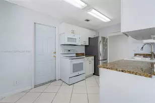 1005 SW 18th St, Boynton Beach, FL 33426 - Photo 14