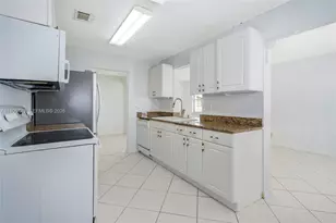 1005 SW 18th St, Boynton Beach, FL 33426 - Photo 16