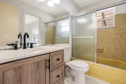 1005 SW 18th St, Boynton Beach, FL 33426 - Photo 20
