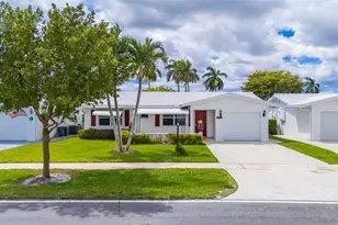 1005 SW 18th St, Boynton Beach, FL 33426 - Photo 38