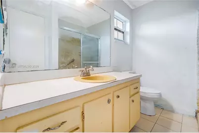 1005 SW 18th St, Boynton Beach, FL 33426 - Photo 26