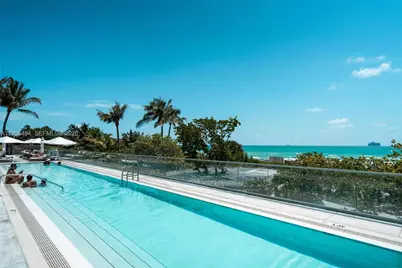 2301 Collins Ave #1414/1415, Miami Beach, FL 33139 - Photo 34