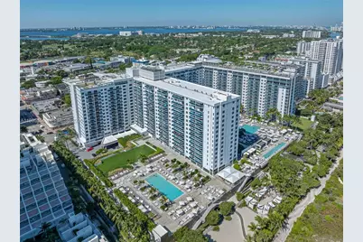 2301 Collins Ave #1414/1415, Miami Beach, FL 33139 - Photo 26