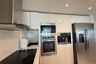 2780 NE 183rd St, Aventura, FL 33160 - Photo 2