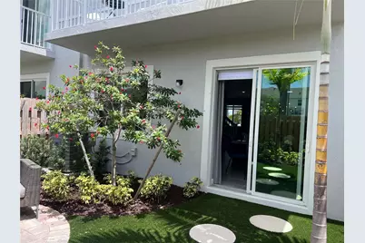 640 SE 14th St, Homestead, FL 33034 - Photo 16