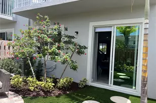 640 SE 14th St, Homestead, FL 33034 - Photo 16