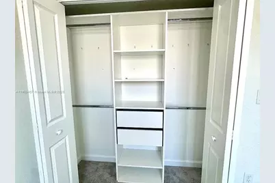 640 SE 14th St, Homestead, FL 33034 - Photo 28