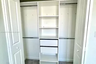 640 SE 14th St, Homestead, FL 33034 - Photo 28