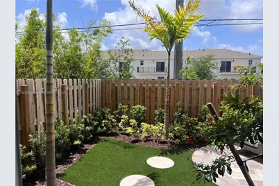 640 SE 14th St, Homestead, FL 33034 - Photo 20