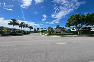 2705 SE 15th St, Homestead, FL 33035 - Photo 26