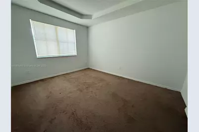 7978 SW 166th Pl, Miami, FL 33193 - Photo 12