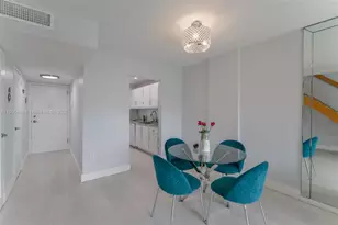 17800 Atlantic Blvd, Sunny Isles Beach, FL 33160 - Photo 6